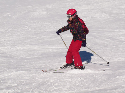 Ski2015 Day3 Skiing 175 Ski2015 Day3 Skiing 175