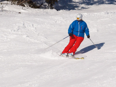 Ski2015 Day3 Skiing 178 Ski2015 Day3 Skiing 178