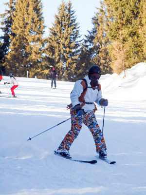 Ski2015 Day3 Skiing 179 Ski2015 Day3 Skiing 179