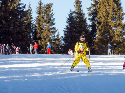 Ski2015 Day3 Skiing 182 Ski2015 Day3 Skiing 182