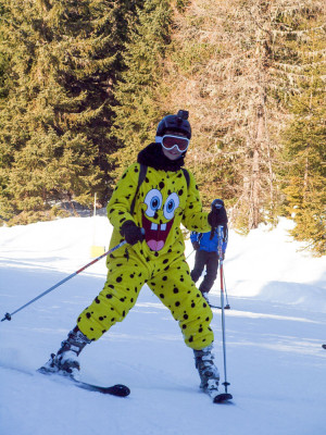 Ski2015 Day3 Skiing 184 Ski2015 Day3 Skiing 184