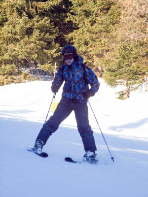 Ski2015 Day3 Skiing 186 Ski2015 Day3 Skiing 186