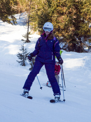 Ski2015 Day3 Skiing 189 Ski2015 Day3 Skiing 189