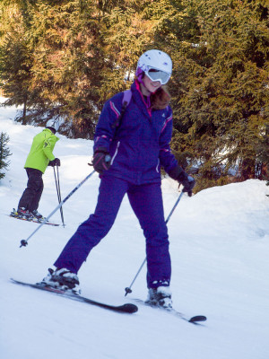 Ski2015 Day3 Skiing 190 Ski2015 Day3 Skiing 190