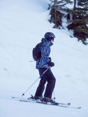 Ski2015 Day3 Skiing 191 Ski2015 Day3 Skiing 191