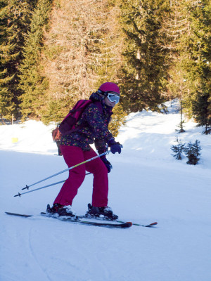 Ski2015 Day3 Skiing 196 Ski2015 Day3 Skiing 196