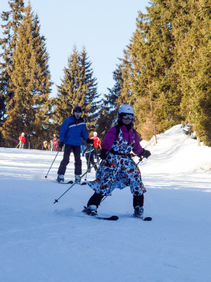 Ski2015 Day3 Skiing 197 Ski2015 Day3 Skiing 197