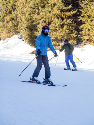 Ski2015 Day3 Skiing 203 Ski2015 Day3 Skiing 203