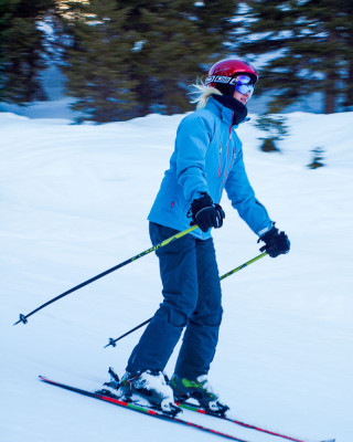 Ski2015 Day3 Skiing 204 Ski2015 Day3 Skiing 204