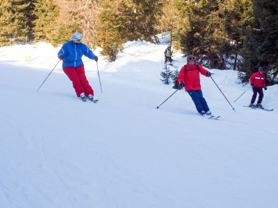 Ski2015 Day3 Skiing 205 Ski2015 Day3 Skiing 205