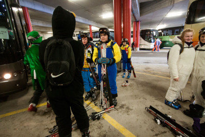 Ski2015 Day4 Fancy Dress 004 Ski2015 Day4 Fancy Dress 004