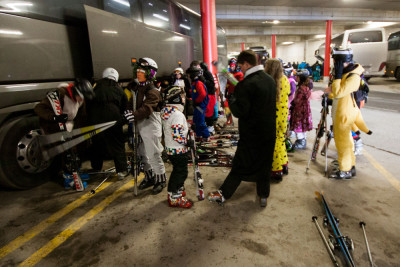 Ski2015 Day4 Fancy Dress 010 Ski2015 Day4 Fancy Dress 010