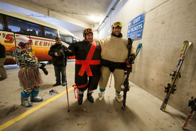 Ski2015 Day4 Fancy Dress 011 Ski2015 Day4 Fancy Dress 011