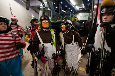 Ski2015 Day4 Fancy Dress 012 Ski2015 Day4 Fancy Dress 012