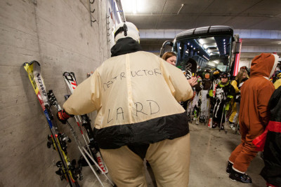 Ski2015 Day4 Fancy Dress 013 Ski2015 Day4 Fancy Dress 013