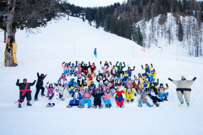 Ski2015 Day4 Fancy Dress 015 Ski2015 Day4 Fancy Dress 015