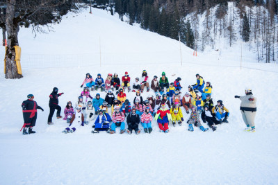 Ski2015 Day4 Fancy Dress 016 Ski2015 Day4 Fancy Dress 016
