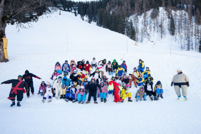 Ski2015 Day4 Fancy Dress 017 Ski2015 Day4 Fancy Dress 017