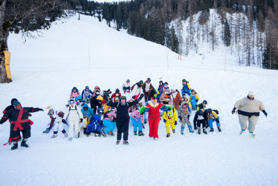 Ski2015 Day4 Fancy Dress 018 Ski2015 Day4 Fancy Dress 018