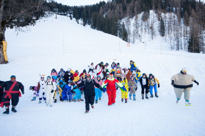 Ski2015 Day4 Fancy Dress 019 Ski2015 Day4 Fancy Dress 019