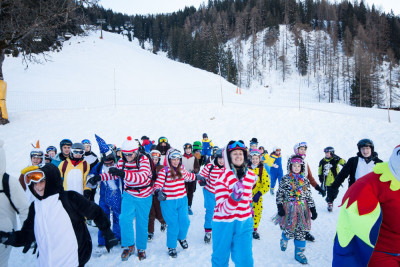 Ski2015 Day4 Fancy Dress 021 Ski2015 Day4 Fancy Dress 021
