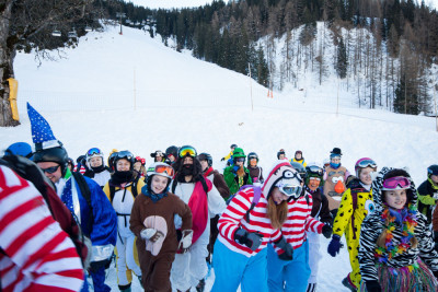 Ski2015 Day4 Fancy Dress 022 Ski2015 Day4 Fancy Dress 022