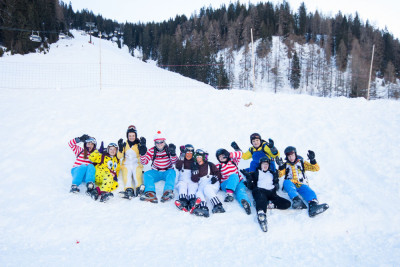 Ski2015 Day4 Fancy Dress 026 Ski2015 Day4 Fancy Dress 026
