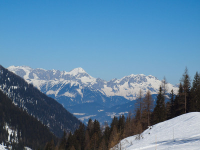 Ski2015 Day4 Fancy Dress 069 Ski2015 Day4 Fancy Dress 069