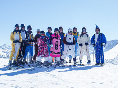 Ski2015 Day4 Fancy Dress 088 Ski2015 Day4 Fancy Dress 088