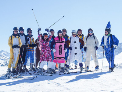 Ski2015 Day4 Fancy Dress 089 Ski2015 Day4 Fancy Dress 089