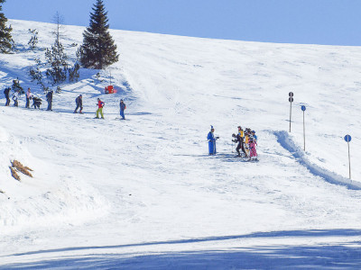 Ski2015 Day4 Fancy Dress 090 Ski2015 Day4 Fancy Dress 090