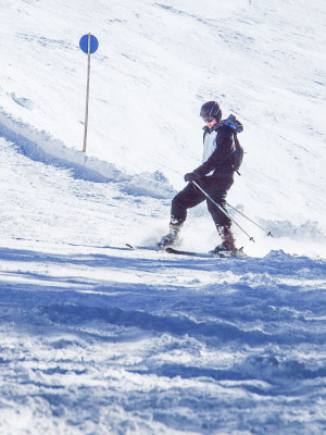 Ski2015 Day4 Fancy Dress 091 Ski2015 Day4 Fancy Dress 091