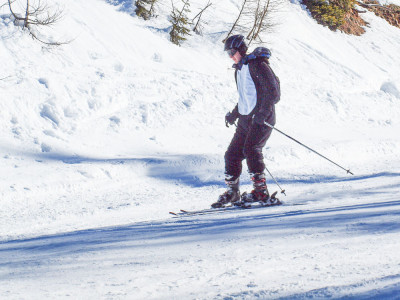 Ski2015 Day4 Fancy Dress 092 Ski2015 Day4 Fancy Dress 092