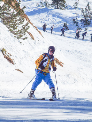 Ski2015 Day4 Fancy Dress 095 Ski2015 Day4 Fancy Dress 095