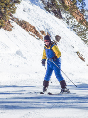 Ski2015 Day4 Fancy Dress 096 Ski2015 Day4 Fancy Dress 096