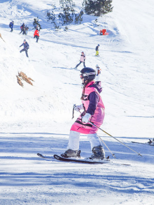 Ski2015 Day4 Fancy Dress 101 Ski2015 Day4 Fancy Dress 101