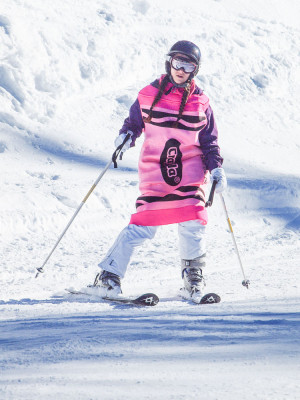 Ski2015 Day4 Fancy Dress 102 Ski2015 Day4 Fancy Dress 102