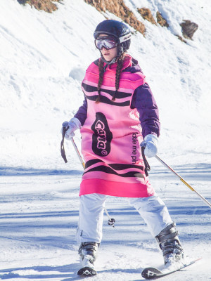 Ski2015 Day4 Fancy Dress 103 Ski2015 Day4 Fancy Dress 103
