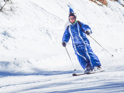 Ski2015 Day4 Fancy Dress 110 Ski2015 Day4 Fancy Dress 110