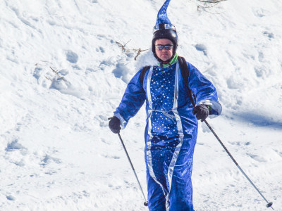 Ski2015 Day4 Fancy Dress 111 Ski2015 Day4 Fancy Dress 111