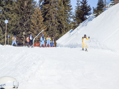 Ski2015 Day4 Fancy Dress 113 Ski2015 Day4 Fancy Dress 113