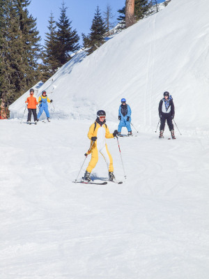 Ski2015 Day4 Fancy Dress 114 Ski2015 Day4 Fancy Dress 114