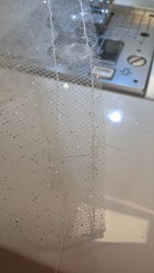 WP 20180417 11 19 28 Pro WP 20180417 11 19 28 Pro