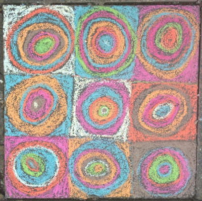 WP 20180420 09 24 19 Pro WP 20180420 09 24 19 Pro
