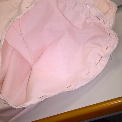Year 11 GCSE Textiles Final Projects April 2018