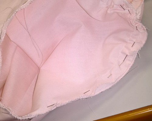 Year 11 GCSE Textiles Final Projects April 2018