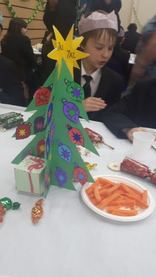 20171215 133056 20171215 133056