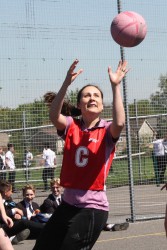 IMG 0069 IMG 0069