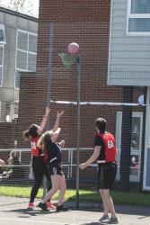 IMG 0128 IMG 0128