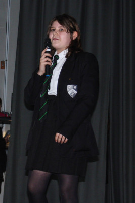 IMG 0305 IMG 0305